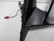 electrics mirror left LAND ROVER RANGE ROVER EVOQUE II L551 21R KAMERA