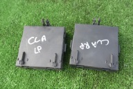 control unit module door left right front MERCEDES-BENZ CLA W117 W176 KPL