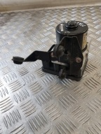 pump ABS 5N61-2C405-CC MAZDA 5