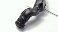 intake MOTOCYKL HONDA CBR 650R