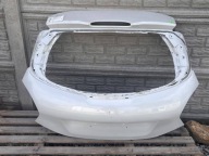 kapota kufru PEUGEOT 208 a 9811036380 @M