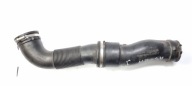 prijenos cijev cijev 13254633 OPEL ASTRA J