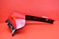 light right rear part rear 31395845 VOLVO V40 2 II 12-16