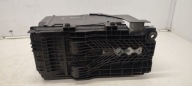 Porta per batteria Ford S-MAX 2,0 TDCI