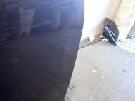 door front front right VW TAIGO 2022