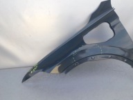 VW GOLF VIII E-GOLF fender left front front