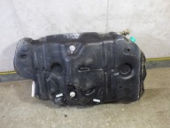 tank OPEL ASTRA K V 1.6 1.5CDTI KOMBI