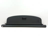 blinds boot KOMBI AVANT 4K9863553B Audi A6 V (2018-) C8