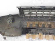 730 LAND ROVER FREELANDER II PDC XSENON bumper front front