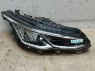 light front right VW GOLF VIII 8 FULL LED 5H1941006B