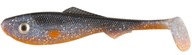 RIPPER ABU GARCIA BEAST PIKE SHAD - FEGIS 16 CM