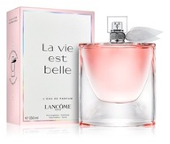 LANCOME La Vie Est Belle parfumovaná voda 150 ml