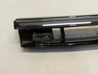 Passat R B9 3J0 light daytime running lights right FOTO ! 3j0941654a