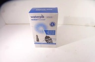 WP-562 IRYGATOR PUD WATERPIK