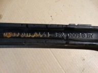 IDEALNY Querlenker hinten MERCEDES W461 W463 1
