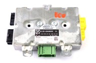 BMW E60 E61 Sensor Modul Vankúš Airbag 6948692