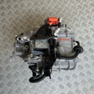 DIFFERENTIAL REAR DIFF TOYOTA HIGHLANDER IV HYBRID 2021R