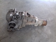 Differential vorne 1,8 did Mitsubishi ASX