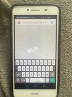 Smartfon Huawei Y5 II CUN L21