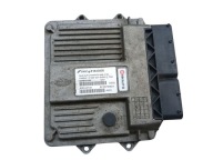 computer Motore FIAT PANDA II 1.3 JTD 51833809