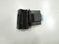 Schalter Hand Schalter RENAULT LAGUNA II 8200368609-C