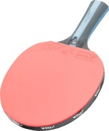 RAKETA NA STOLNÝ TENIS PING PONG STIGA FUTURE 3-STAR