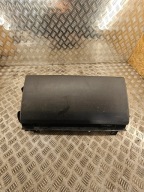 pretinac suvozača RANGE ROVER L405 L494 OE CK52-060K63-B
