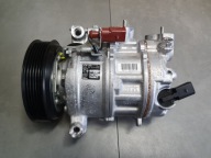 Audi A3 8Y Klimakompressor klimaanlage 5WA816803A