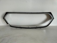 Grill RAHMEN grilla MERCEDES E KLASA W214 22