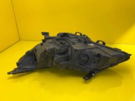 light right OPEL ASTRA 5 V K Full Led 2015- 39055746