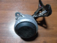 gearbox mounting R PORSCHE BOXSTER CAYMAN 718 1
