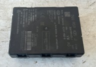 modulo Centralina KESSY PASSAT B8 ARTEON 3Q0959435J