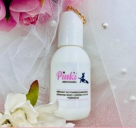 Dehydrátor Pinki Nails Nail Prep Abracadabra