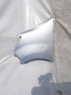 RENAULT MASTER III 3 LIFT 19-> fender front left