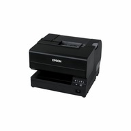 Drukarka do Etykiet Epson C31CF70321