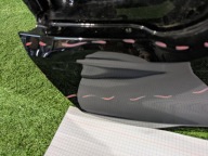 boot doors rear part boot AUDI Q3 II 83F SPORTBACK NR.207