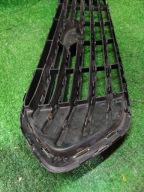 grill grille radiator FORD TRANSIT CUSTOM LIFT 17- NR.216