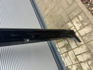 Mercedes CLS W218 AMG moulding threshold right A2186901400