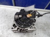 Citroen C5 alternator 2,2HDI 9646321880