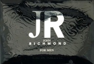 John Richmond for Men 1,6 ml edt próbka
