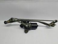 wiper mechanism front Citroen 53630187