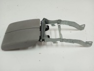 TUNEL bracciolo RANGE ROVER EVOQUE II K8D2-045C74-QC