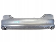 Audi A7 4G8 S-LINE bumper rear part rear