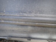 bumper front front FIAT 500 LIFT 2015-2020R 735619491