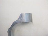 PARAFANGO REPERATURKA POSTERIORE DESTRO MAZDA PREMACY 2005R.