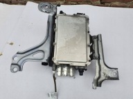 BMW F45 F46 HYBRYDA modulo INVERTER SLE-B35