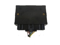 VW POLO 9N FABIA et Unité commande confort 6Q0959433A