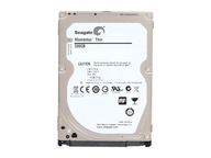Pevný disk Seagate ST500LM021 500GB SATA III 2,5"