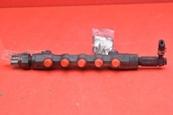Kraftstoffverteiler Einspritzleiste SUBARU OUTBACK 4 IV 2.0 D 150 KM 09-12