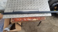 MERCEDES W220 moulding threshold right front a2206801135